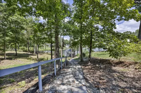 Exterior - 173 Blueback Dr, Leesville, SC 29070 photo 9 of 12