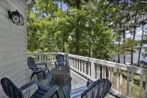 Exterior - 173 Blueback Dr, Leesville, SC 29070 photo 7 of 12