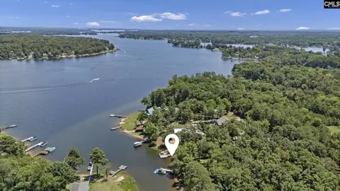 View/Area - 173 Blueback Dr, Leesville, SC 29070 photo 7 of 10