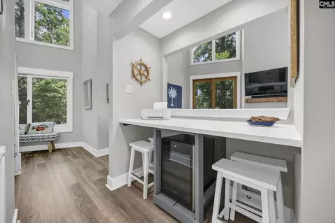 Other - 173 Blueback Dr, Leesville, SC 29070 photo 5 of 14