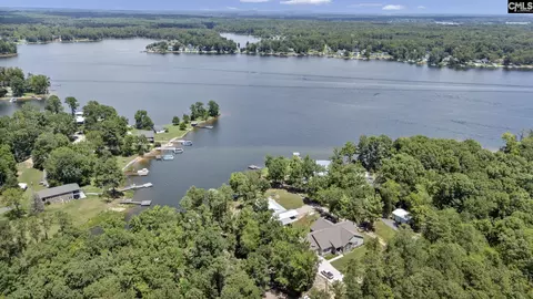 View/Area - 173 Blueback Dr, Leesville, SC 29070 photo 9 of 10