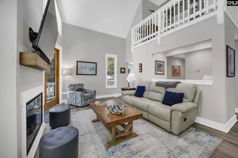 Living - 173 Blueback Dr, Leesville, SC 29070 photo 5 of 6