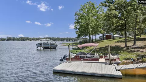 View/Area - 173 Blueback Dr, Leesville, SC 29070 photo 4 of 10