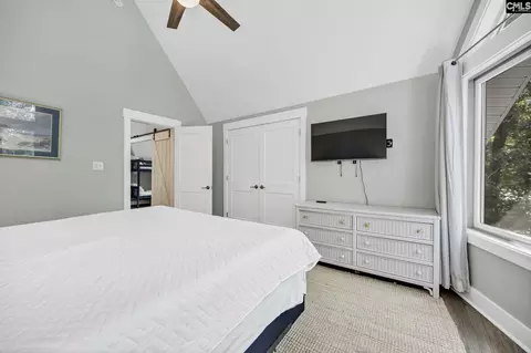 Bedroom - 173 Blueback Dr, Leesville, SC 29070 photo 8 of 8