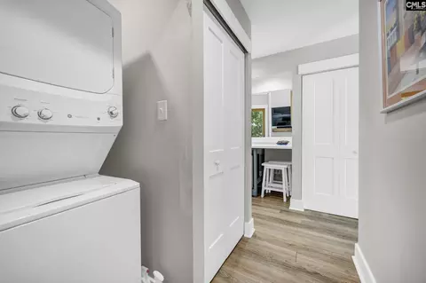 Other - 173 Blueback Dr, Leesville, SC 29070 photo 9 of 14