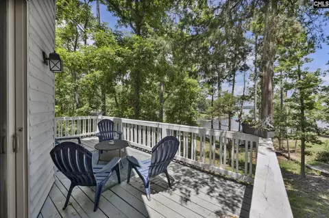 Exterior - 173 Blueback Dr, Leesville, SC 29070 photo 5 of 12