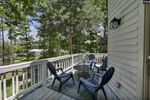 Exterior - 173 Blueback Dr, Leesville, SC 29070 photo 6 of 12