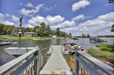 Other - 173 Blueback Dr, Leesville, SC 29070 photo 4 of 14