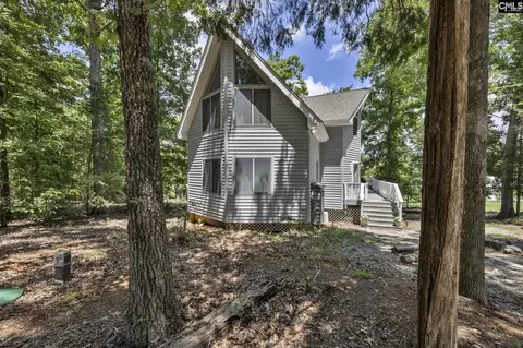 Exterior - 173 Blueback Dr, Leesville, SC 29070 photo 2 of 12