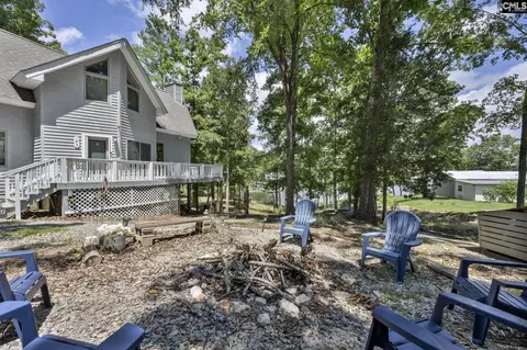 Exterior - 173 Blueback Dr, Leesville, SC 29070 photo 8 of 12