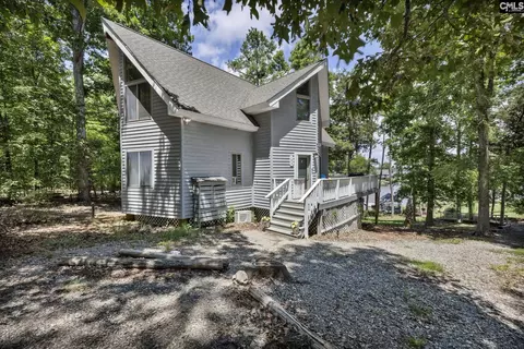 Other - 173 Blueback Dr, Leesville, SC 29070 photo 10 of 14