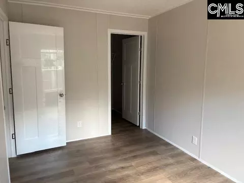 991 Ben Franklin Rd, Gilbert, SC 29054 photo 11
