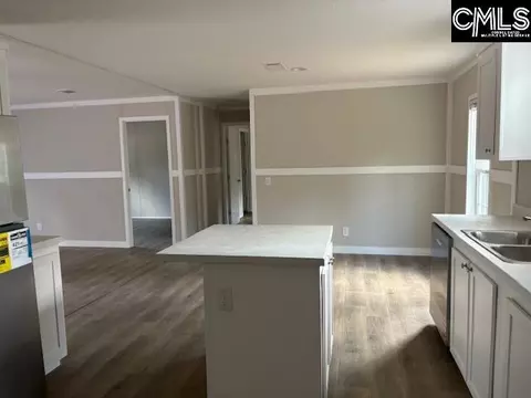991 Ben Franklin Rd, Gilbert, SC 29054 photo 5