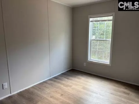 991 Ben Franklin Rd, Gilbert, SC 29054 photo 12