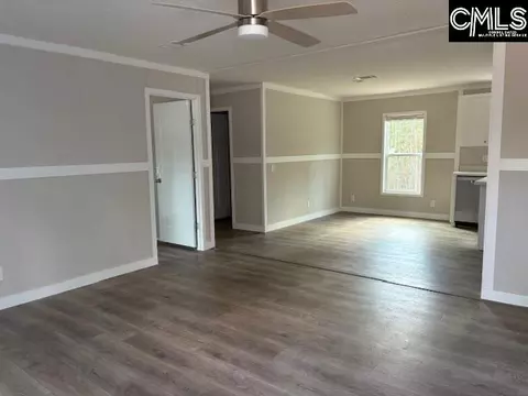 991 Ben Franklin Rd, Gilbert, SC 29054 photo 14