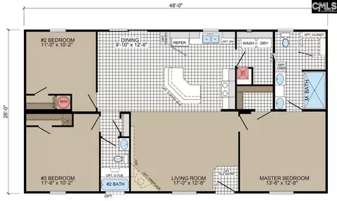 991 Ben Franklin Rd, Gilbert, SC 29054 photo 21