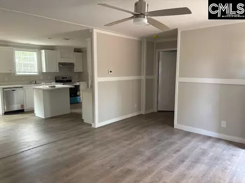 991 Ben Franklin Rd, Gilbert, SC 29054 photo 3