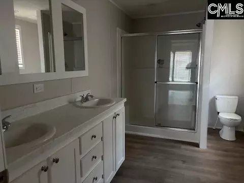 991 Ben Franklin Rd, Gilbert, SC 29054 photo 9