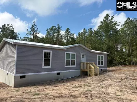 991 Ben Franklin Rd, Gilbert, SC 29054 photo 2