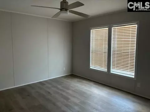 991 Ben Franklin Rd, Gilbert, SC 29054 photo 8
