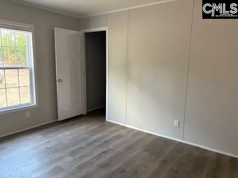991 Ben Franklin Rd, Gilbert, SC 29054 photo 13