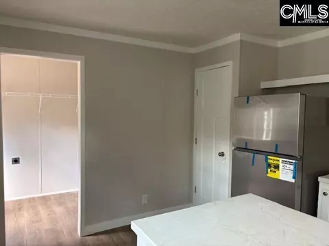 991 Ben Franklin Rd, Gilbert, SC 29054 photo 6