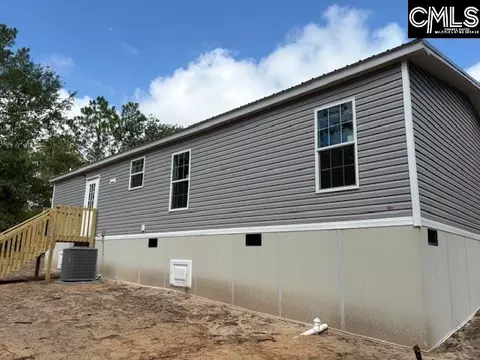 991 Ben Franklin Rd, Gilbert, SC 29054 photo 16