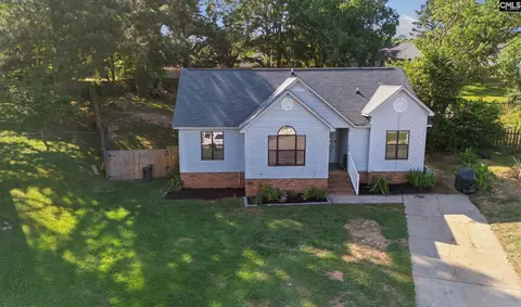 Other - 216 Puller Ct, Lexington, SC 29072 photo 1 of 5