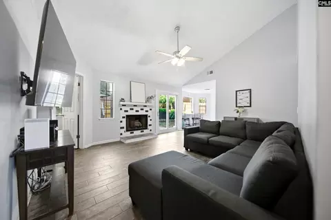 Other - 216 Puller Ct, Lexington, SC 29072 photo 3 of 5