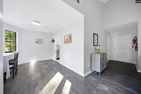 Entry Way - 216 Puller Ct, Lexington, SC 29072 photo 1 of 2