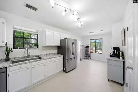 Kitchen - 216 Puller Ct, Lexington, SC 29072 photo 1 of 4