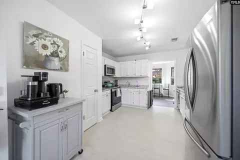 Kitchen - 216 Puller Ct, Lexington, SC 29072 photo 4 of 4