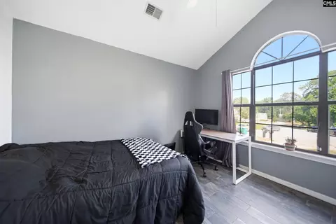 Bedroom - 216 Puller Ct, Lexington, SC 29072 photo 3 of 6