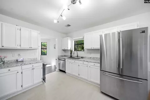 Kitchen - 216 Puller Ct, Lexington, SC 29072 photo 3 of 4