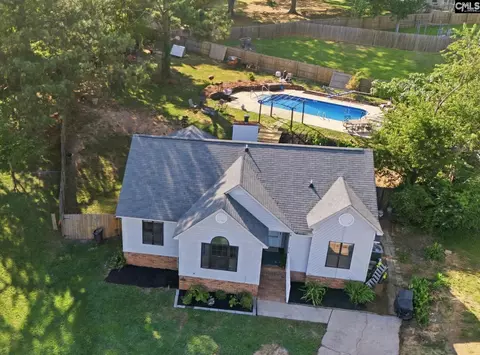 View/Area - 216 Puller Ct, Lexington, SC 29072 photo 1 of 5