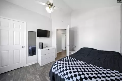Bedroom - 216 Puller Ct, Lexington, SC 29072 photo 4 of 6