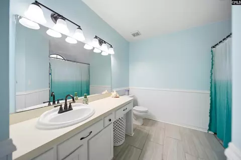 Bath - 216 Puller Ct, Lexington, SC 29072 photo 1 of 2