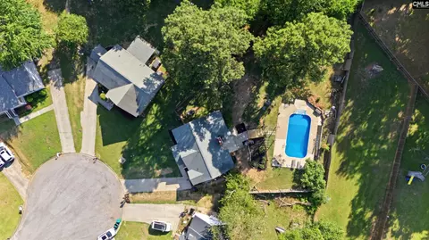 View/Area - 216 Puller Ct, Lexington, SC 29072 photo 2 of 5
