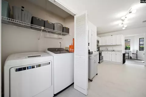 Other - 216 Puller Ct, Lexington, SC 29072 photo 5 of 5