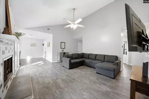 Living - 216 Puller Ct, Lexington, SC 29072 photo 1 of 1