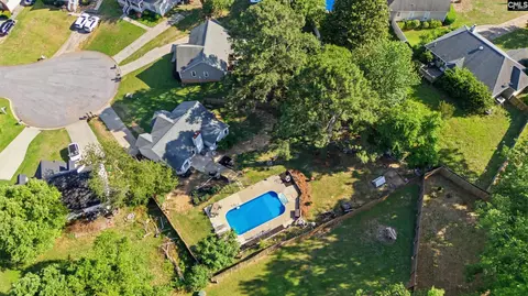 View/Area - 216 Puller Ct, Lexington, SC 29072 photo 3 of 5