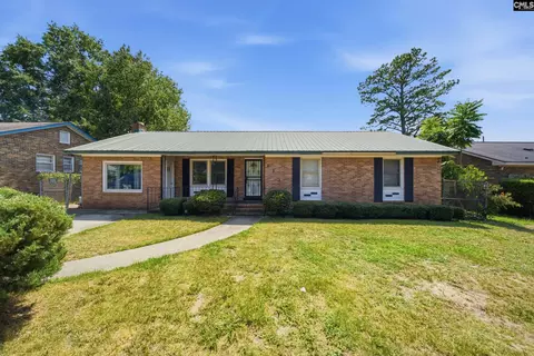 233 Redwood Ct, Columbia, SC 29223