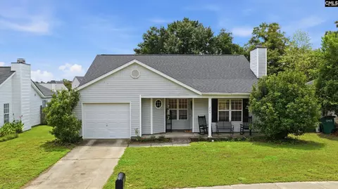 245 Arthurdale Dr, West Columbia, SC 29170