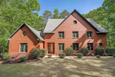 217 Ashley Oaks Dr, Blythewood, SC 29016