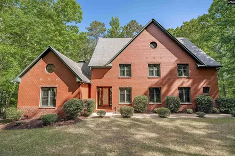 217 Ashley Oaks Dr, Blythewood, SC 29016