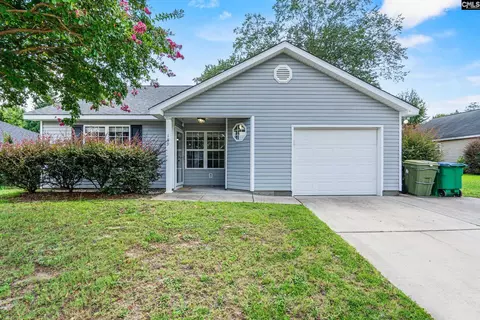 189 Arthurdale Dr, West Columbia, SC 29170
