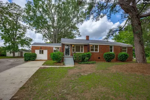 2012 Elm Abode Ter, Columbia, SC 29210