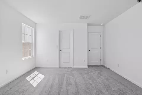 Bedroom - 798 Ben Gunn Run, Gilbert, SC 29054 photo 5 of 7