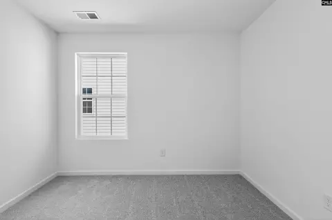 Bedroom - 798 Ben Gunn Run, Gilbert, SC 29054 photo 2 of 7