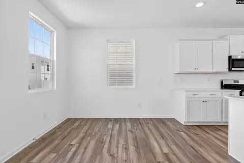 Other - 798 Ben Gunn Run, Gilbert, SC 29054 photo 3 of 9